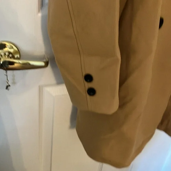 ❄️⛄️WINTER SALE NWOT - Picture 3 of 4